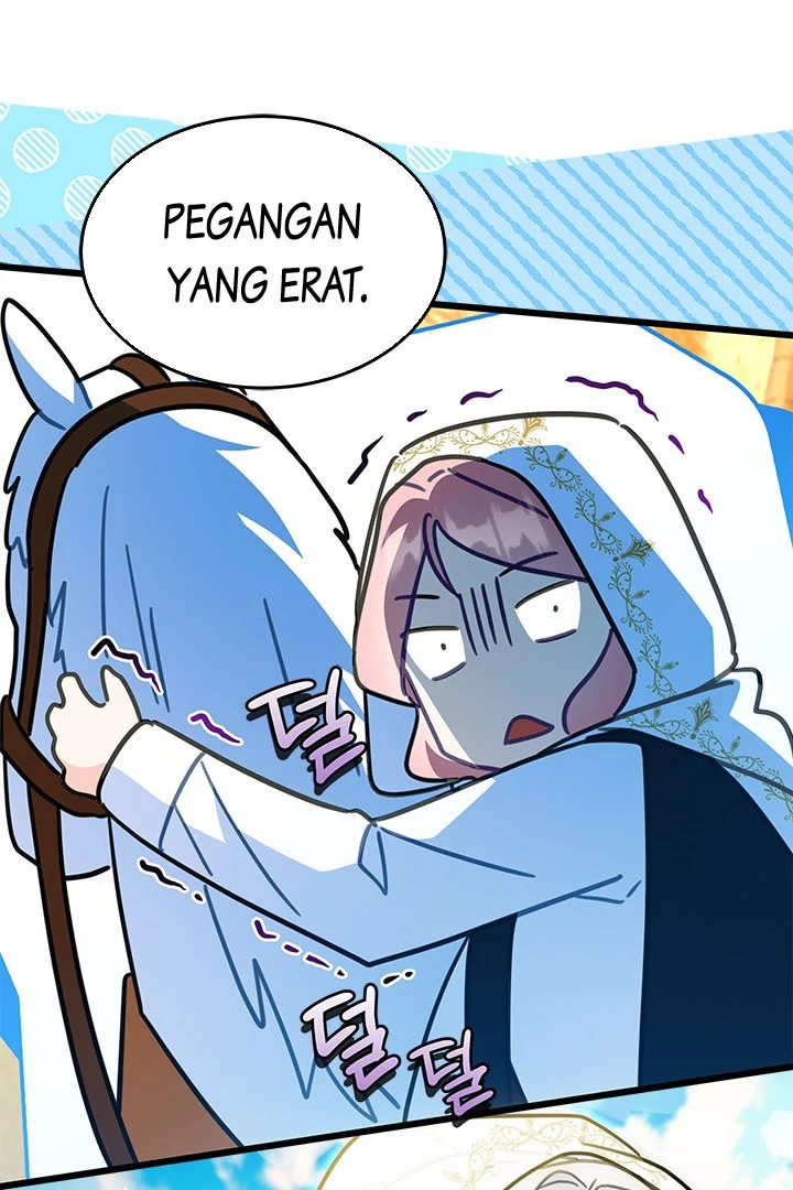 Halaman 295