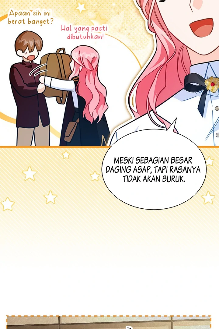 Halaman 45
