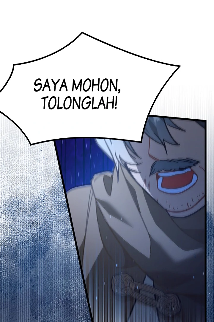Halaman 78