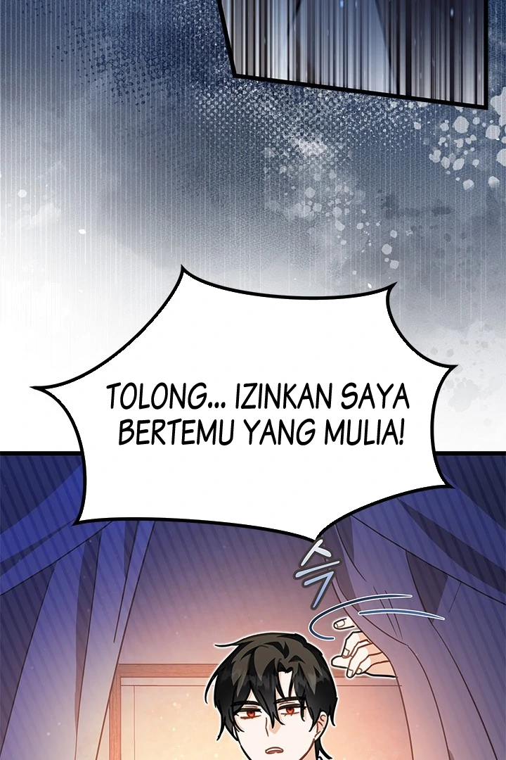 Halaman 79