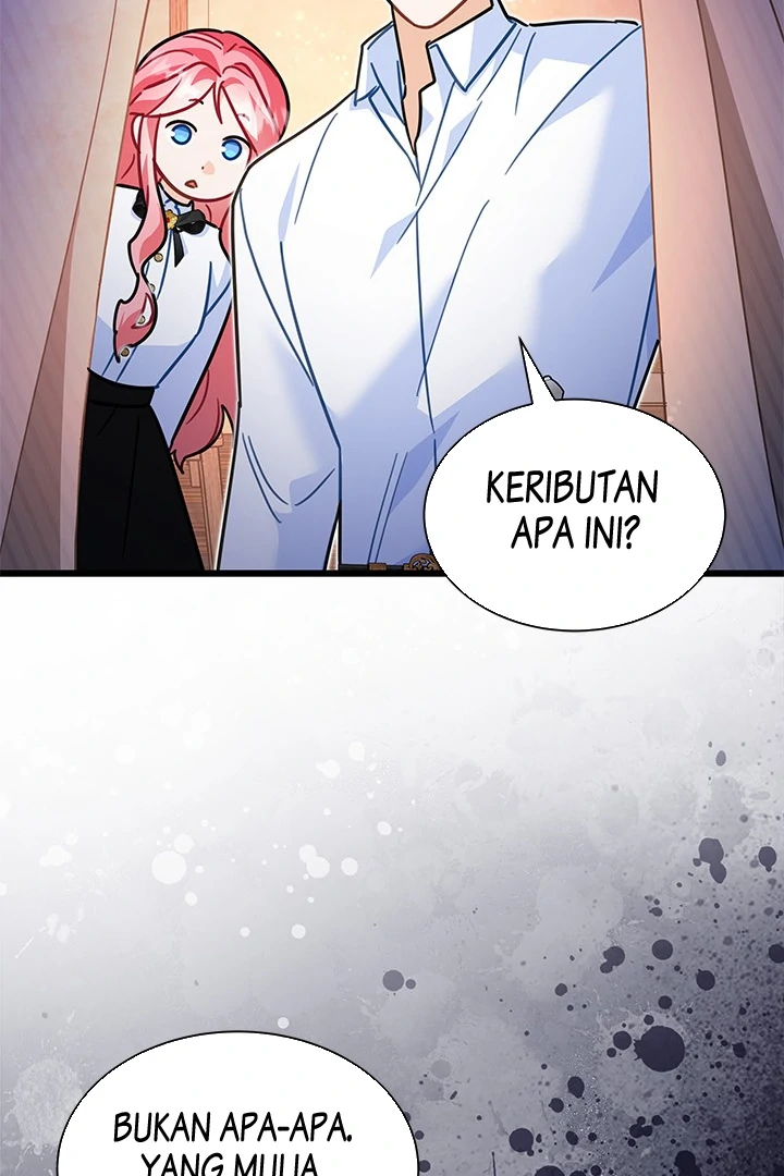 Halaman 80