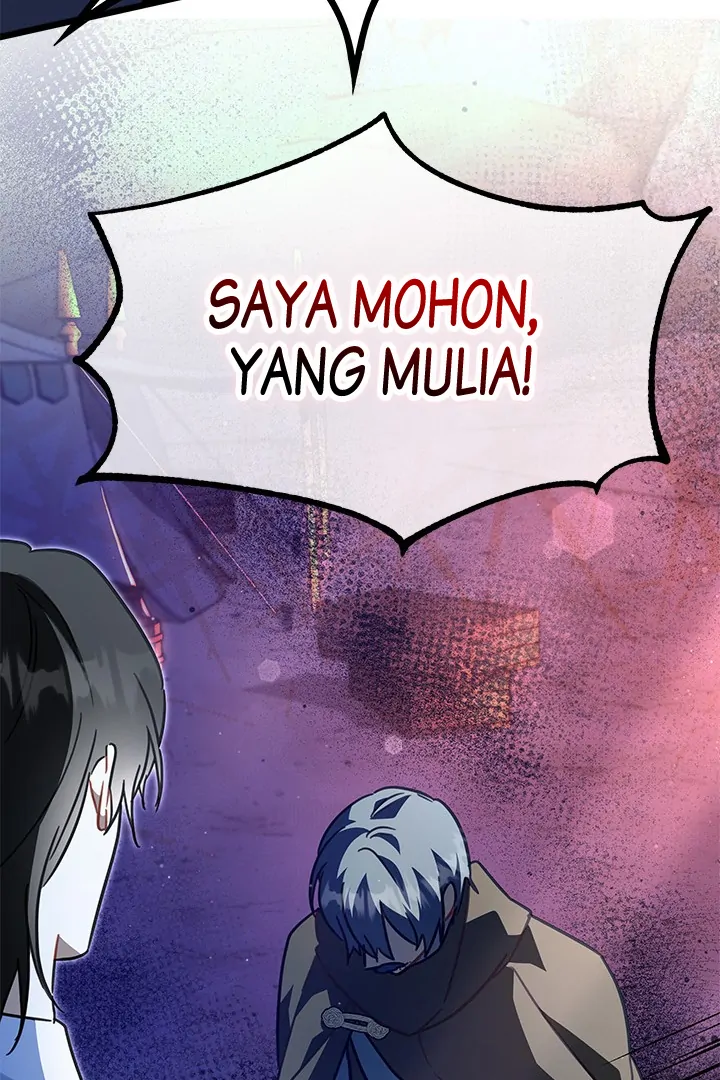 Halaman 87