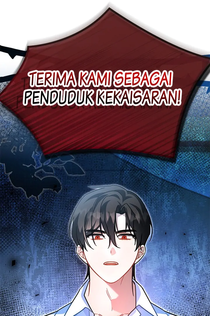 Halaman 91