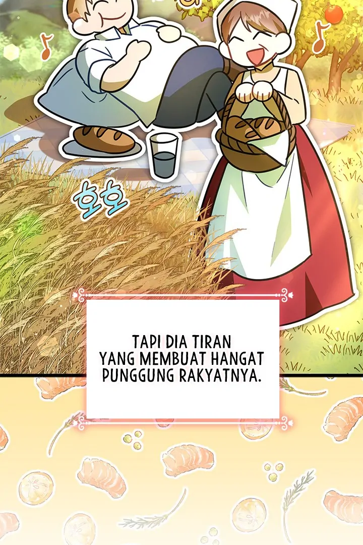 Halaman 76