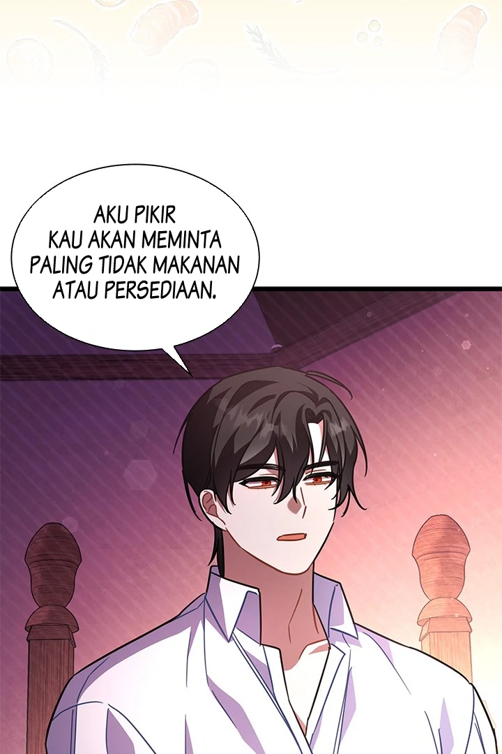 Halaman 77