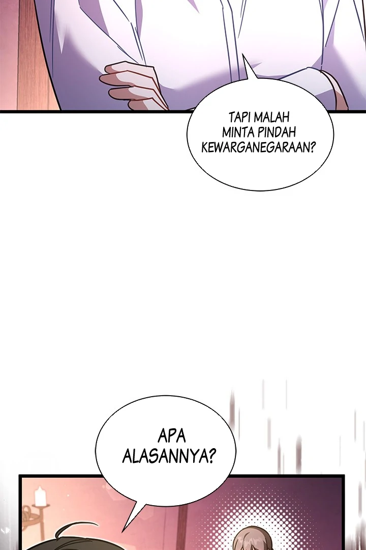 Halaman 78