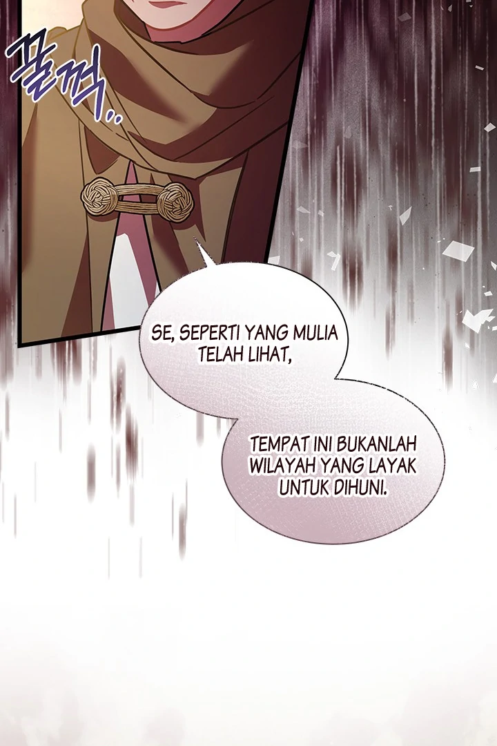 Halaman 80