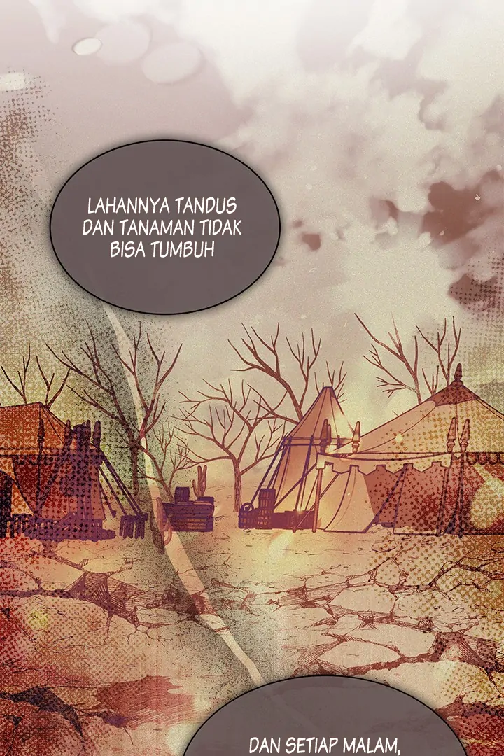 Halaman 81