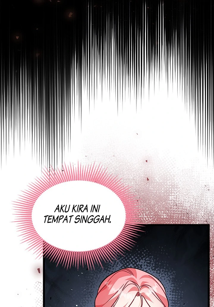 Halaman 83