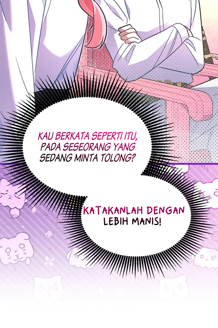 Halaman 86