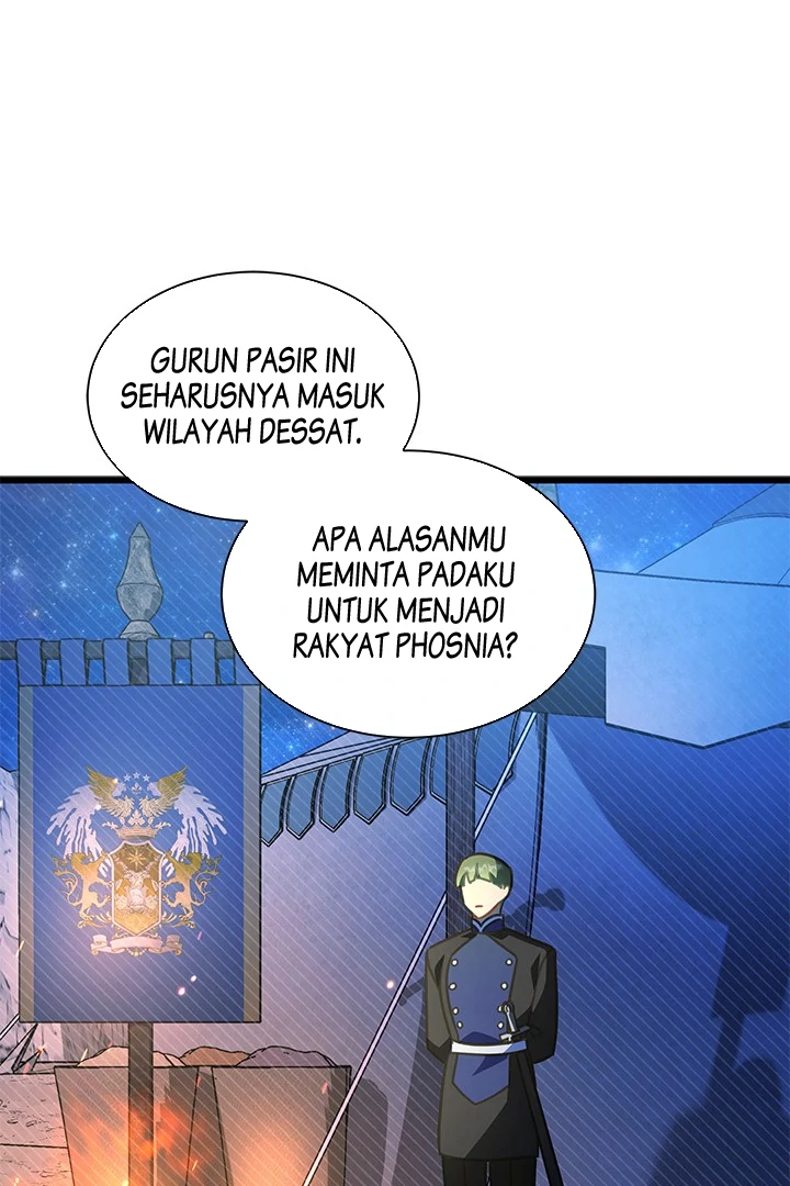 Halaman 88