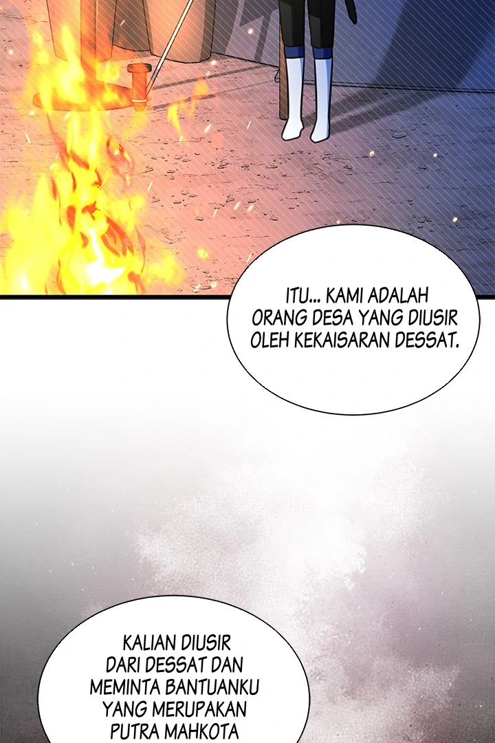 Halaman 89