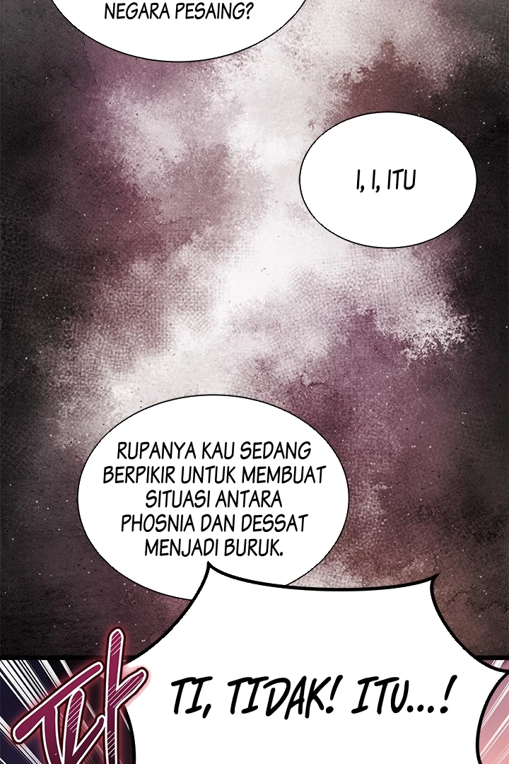 Halaman 90