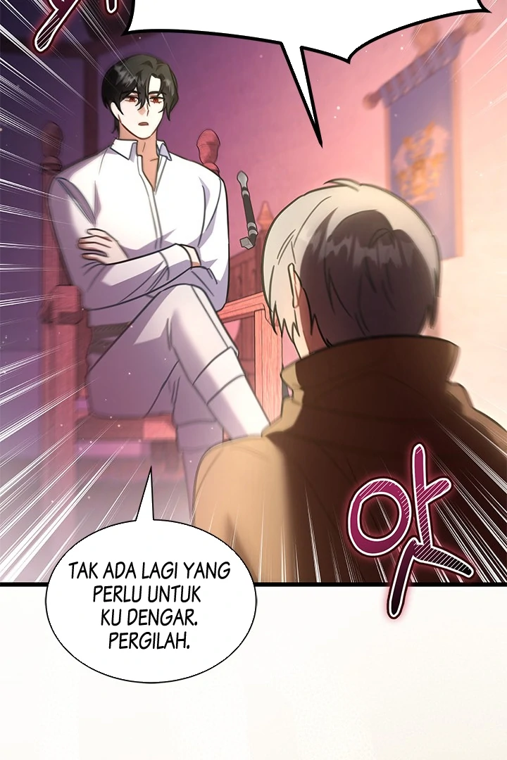 Halaman 91