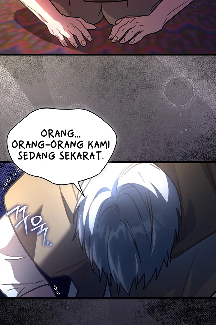 Halaman 93