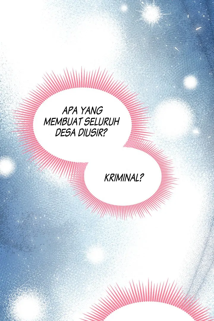 Halaman 96