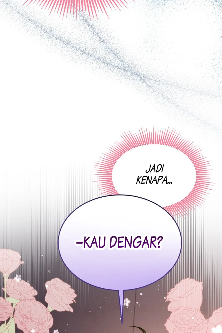 Halaman 98