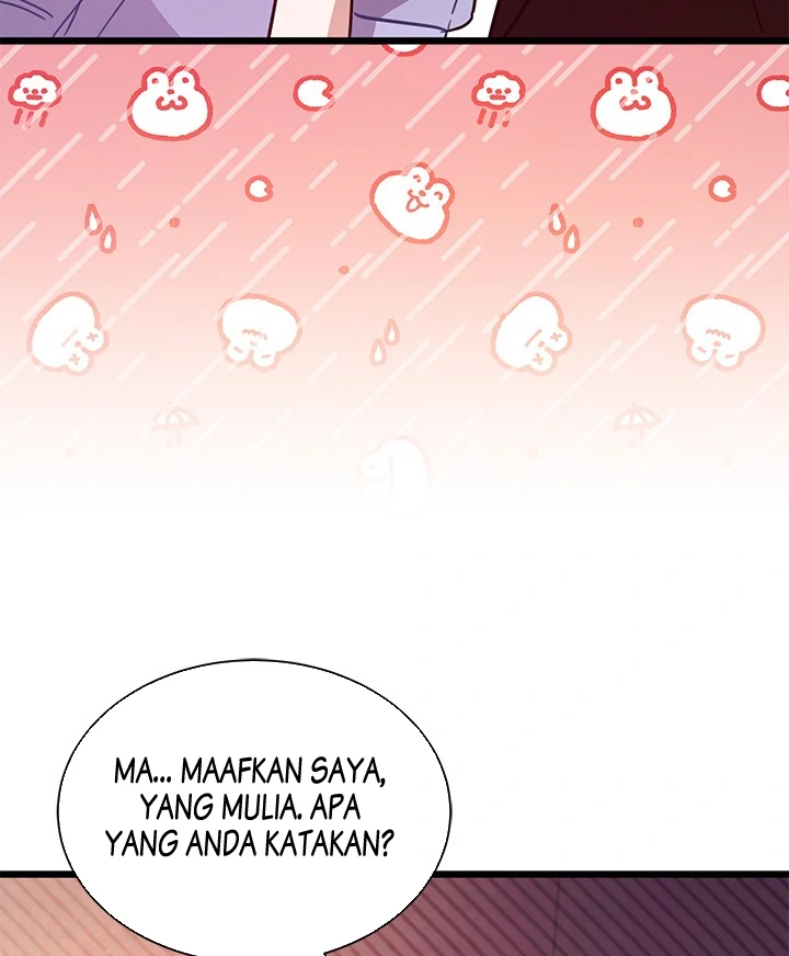 Halaman 101