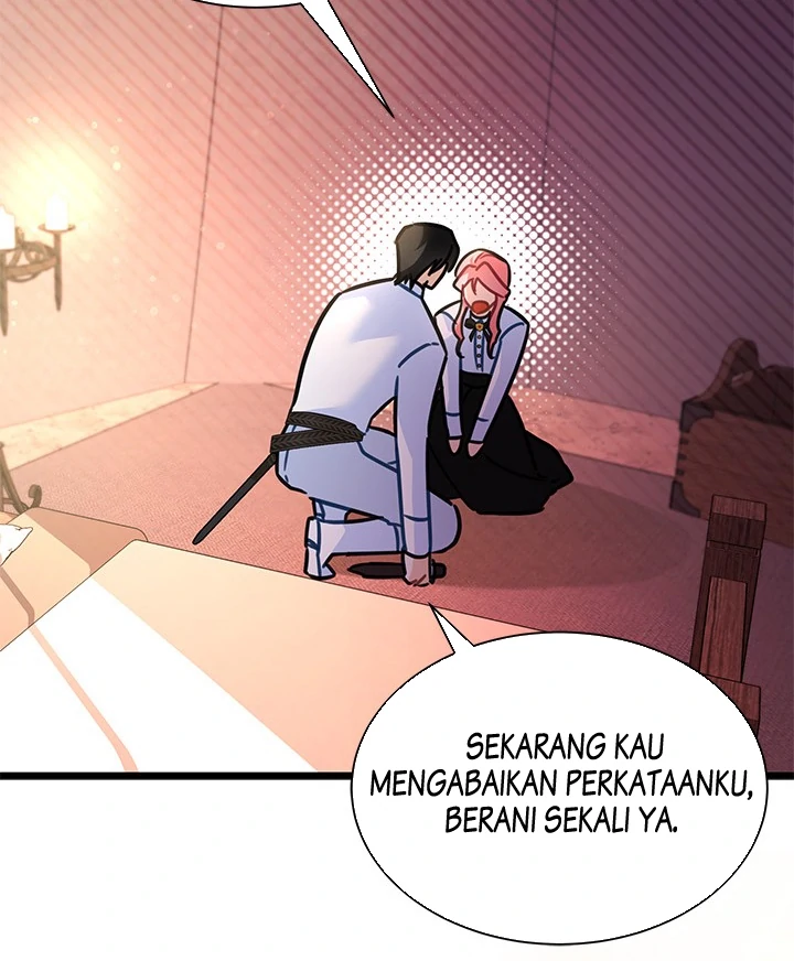 Halaman 102