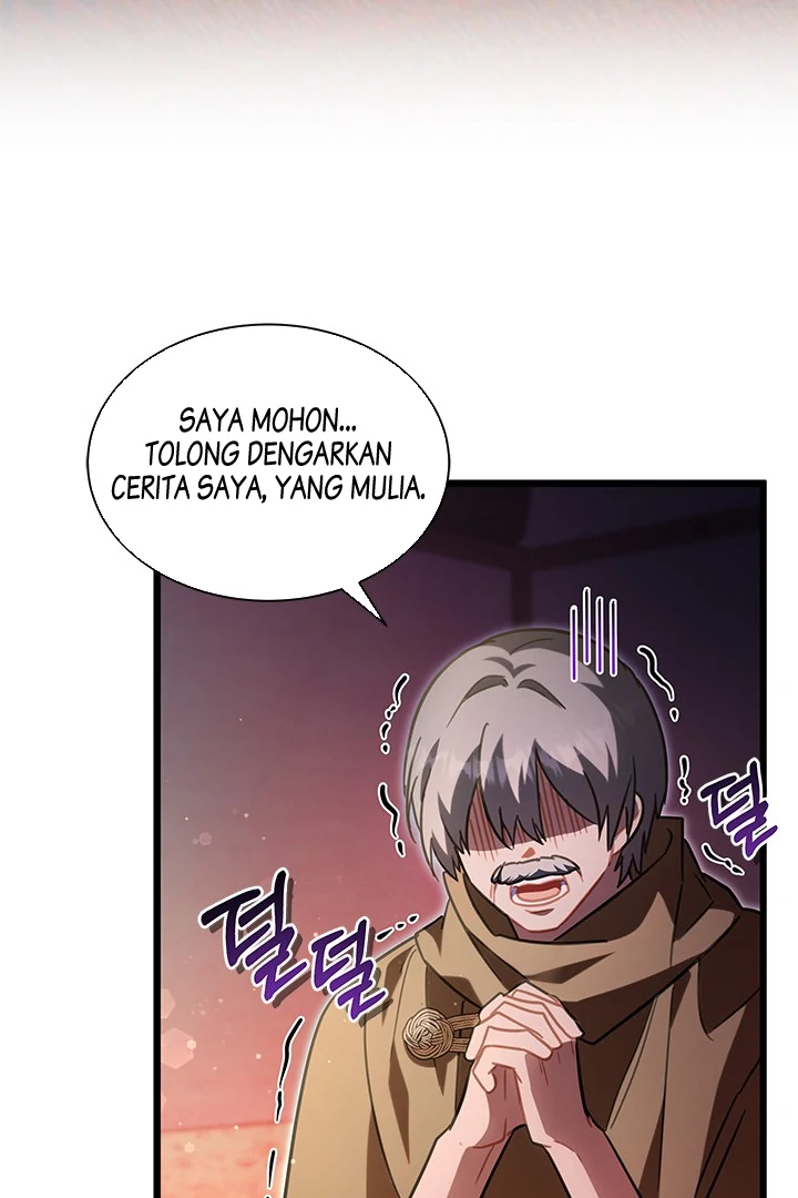 Halaman 70