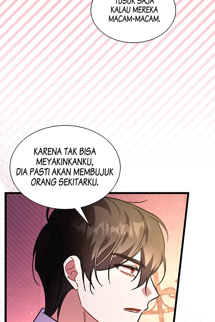 Halaman 106