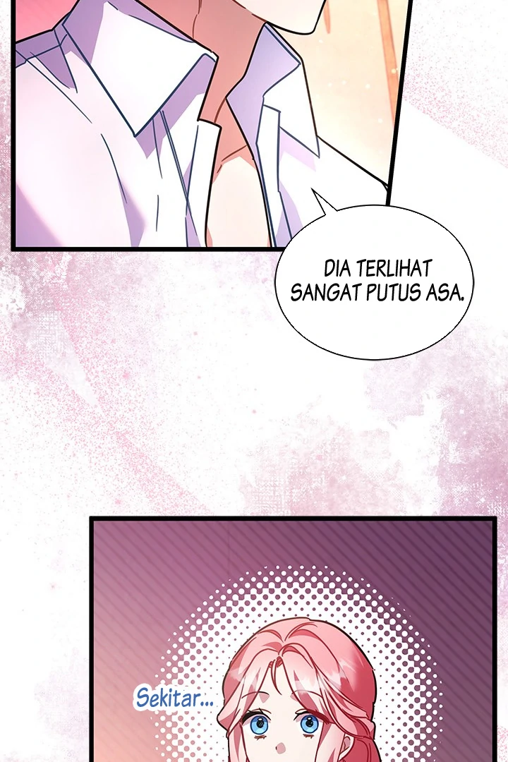 Halaman 107