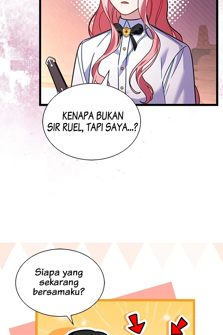 Halaman 108