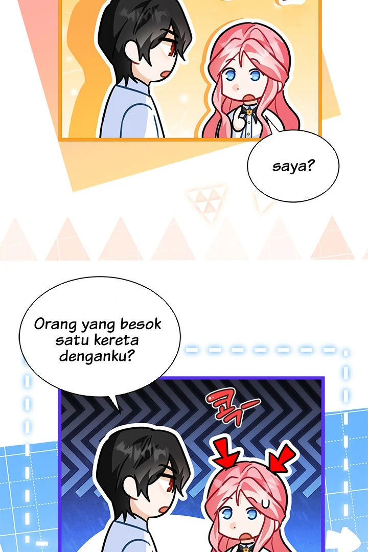 Halaman 109