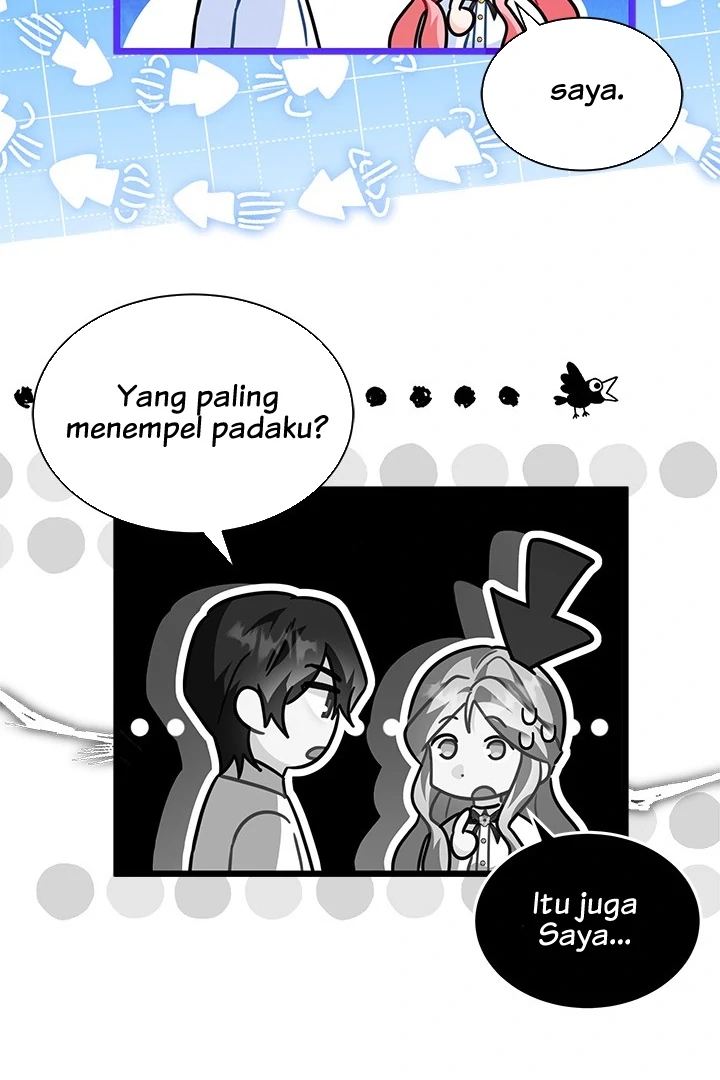 Halaman 110
