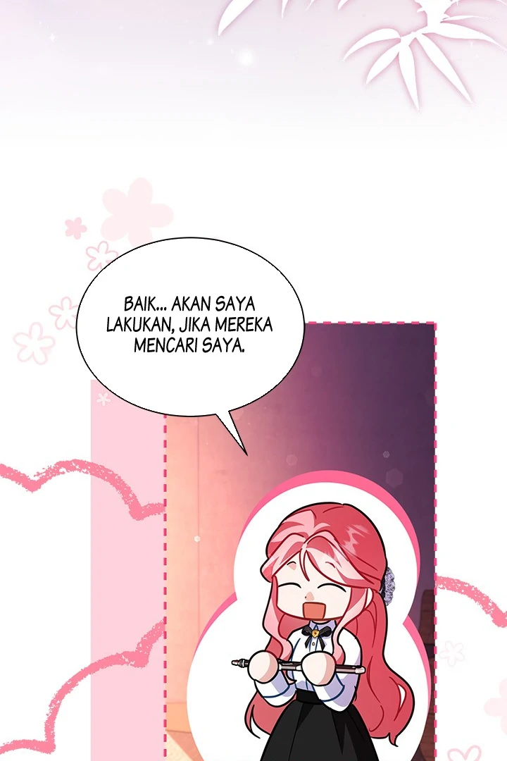 Halaman 114