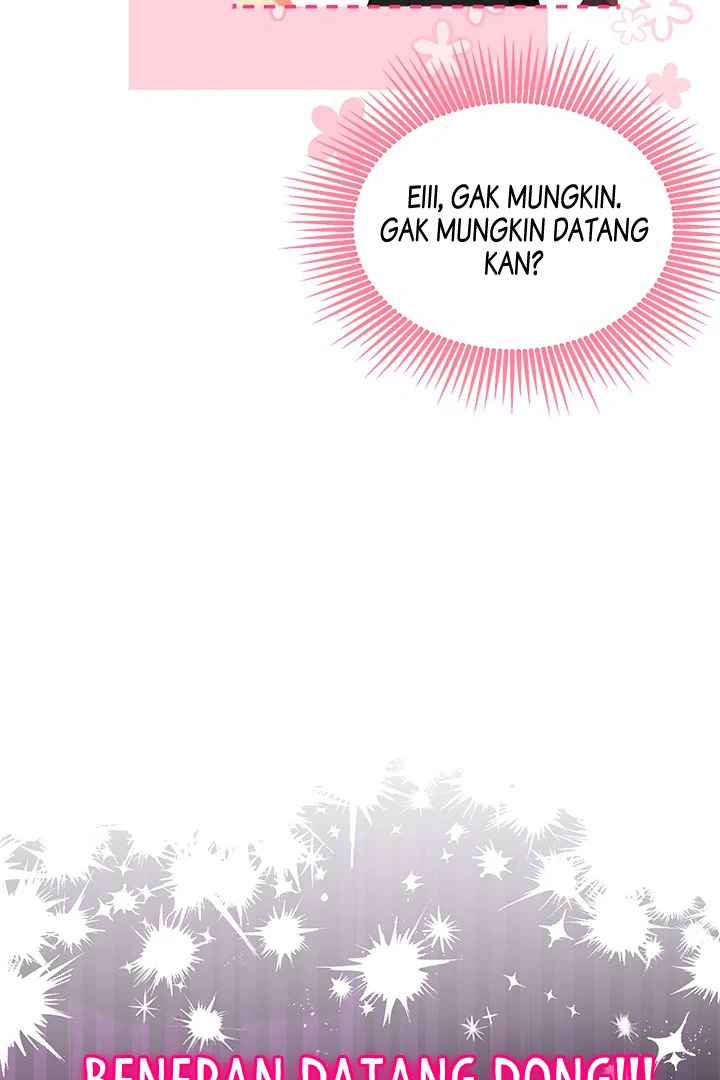 Halaman 115