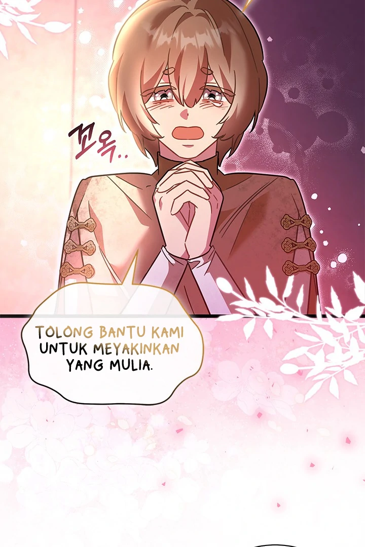 Halaman 118