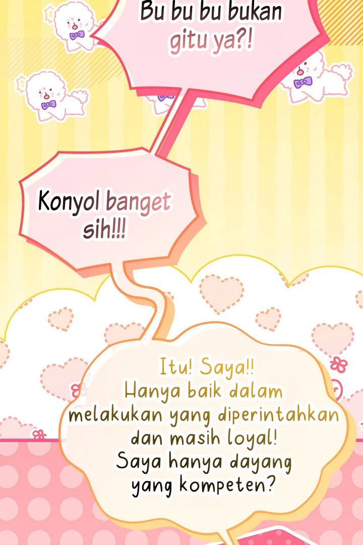 Halaman 123