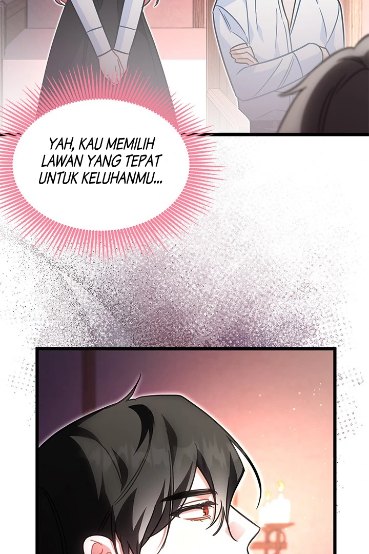 Halaman 72