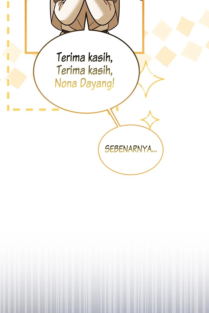 Halaman 127