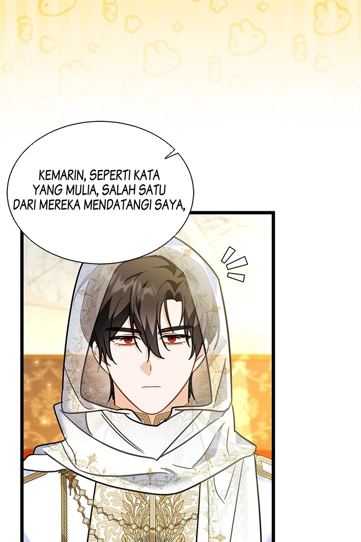 Halaman 136