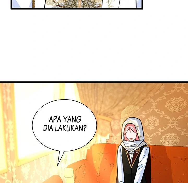 Halaman 137