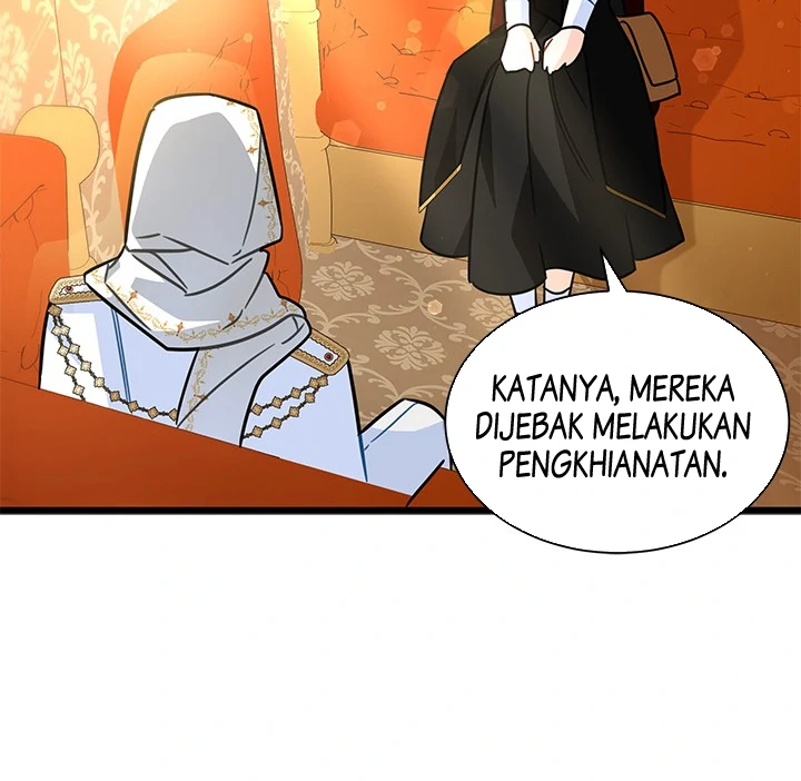 Halaman 138