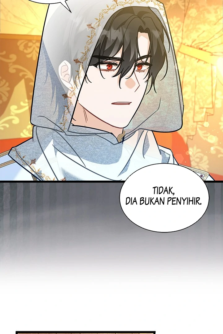 Halaman 143