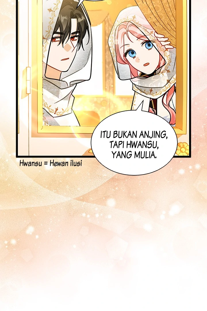 Halaman 147