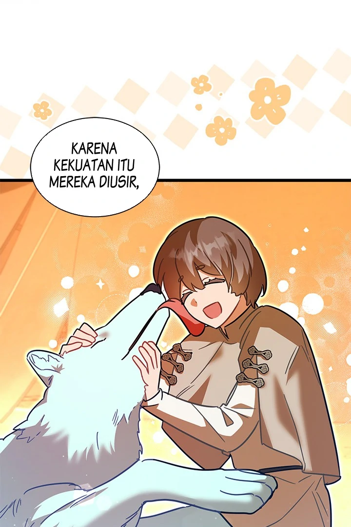 Halaman 148
