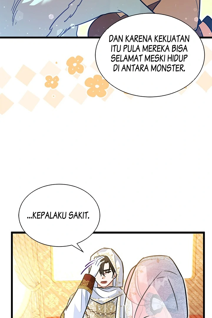 Halaman 149