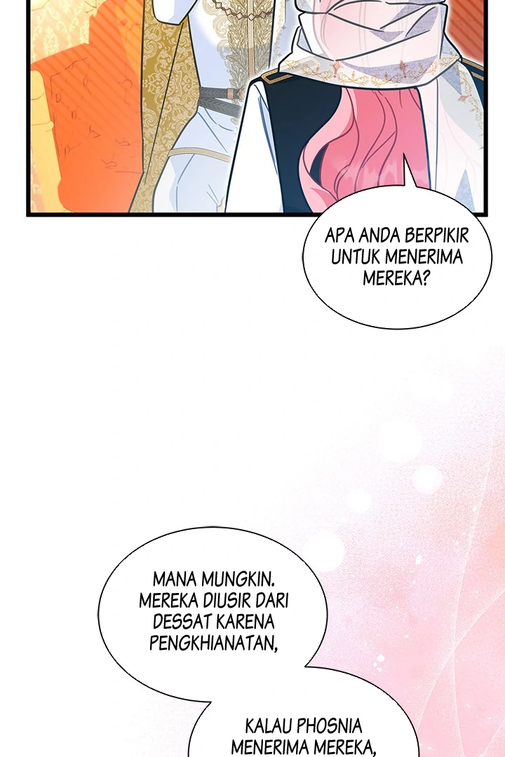 Halaman 150