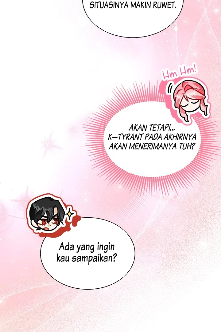 Halaman 151