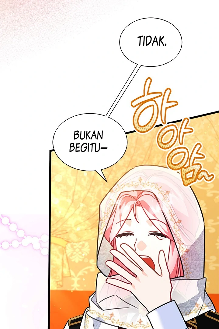 Halaman 152