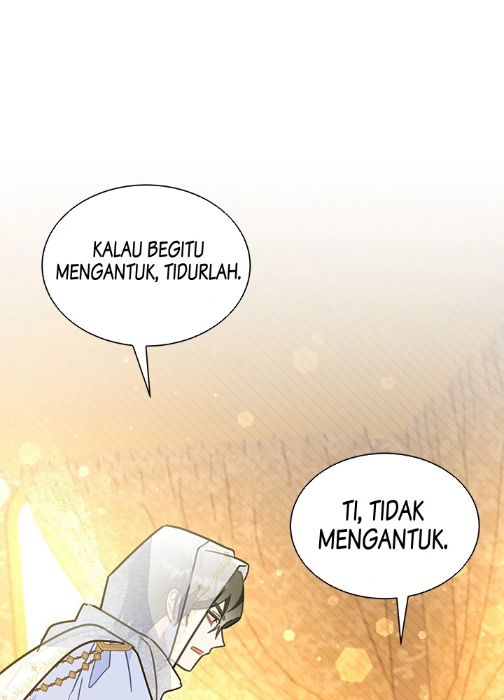 Halaman 155
