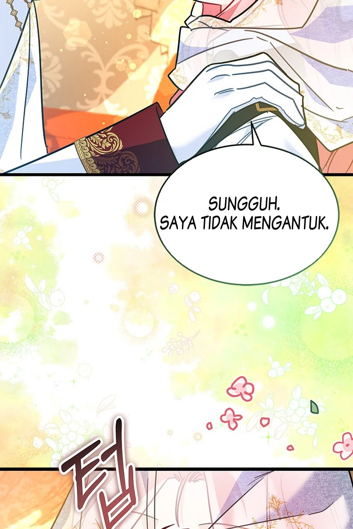Halaman 158