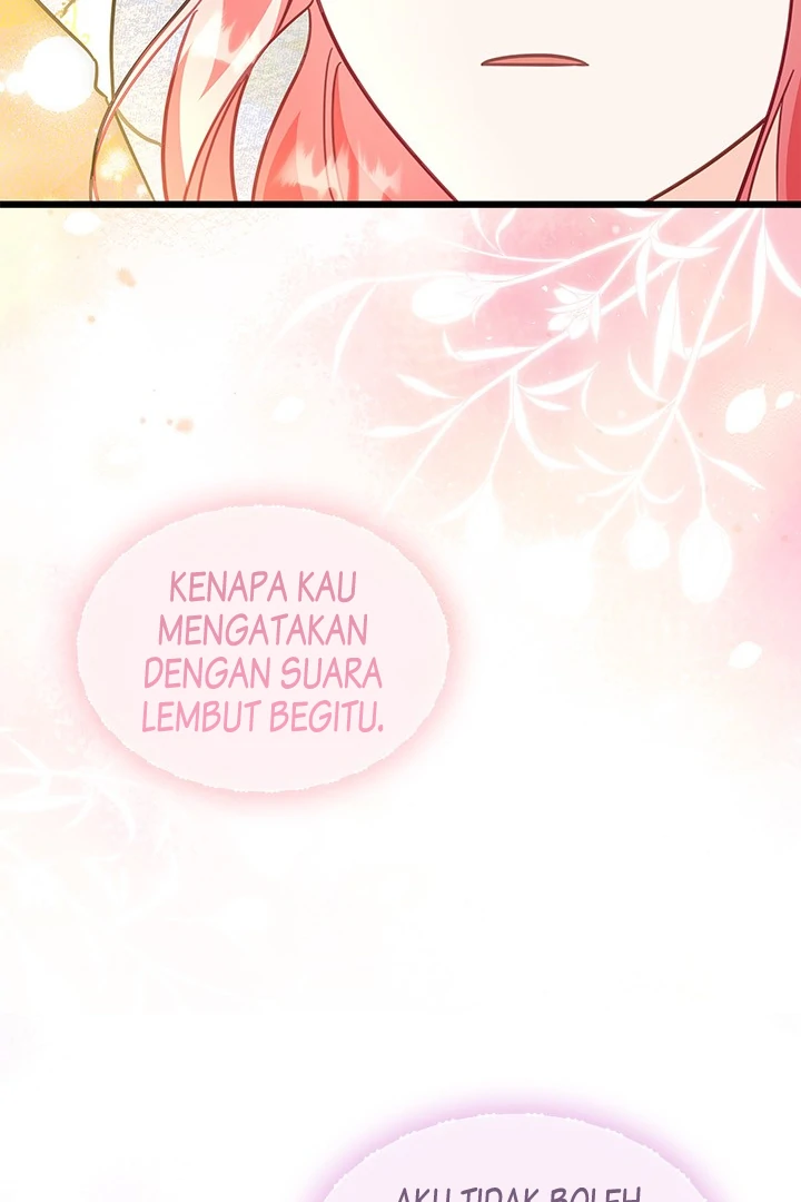 Halaman 161