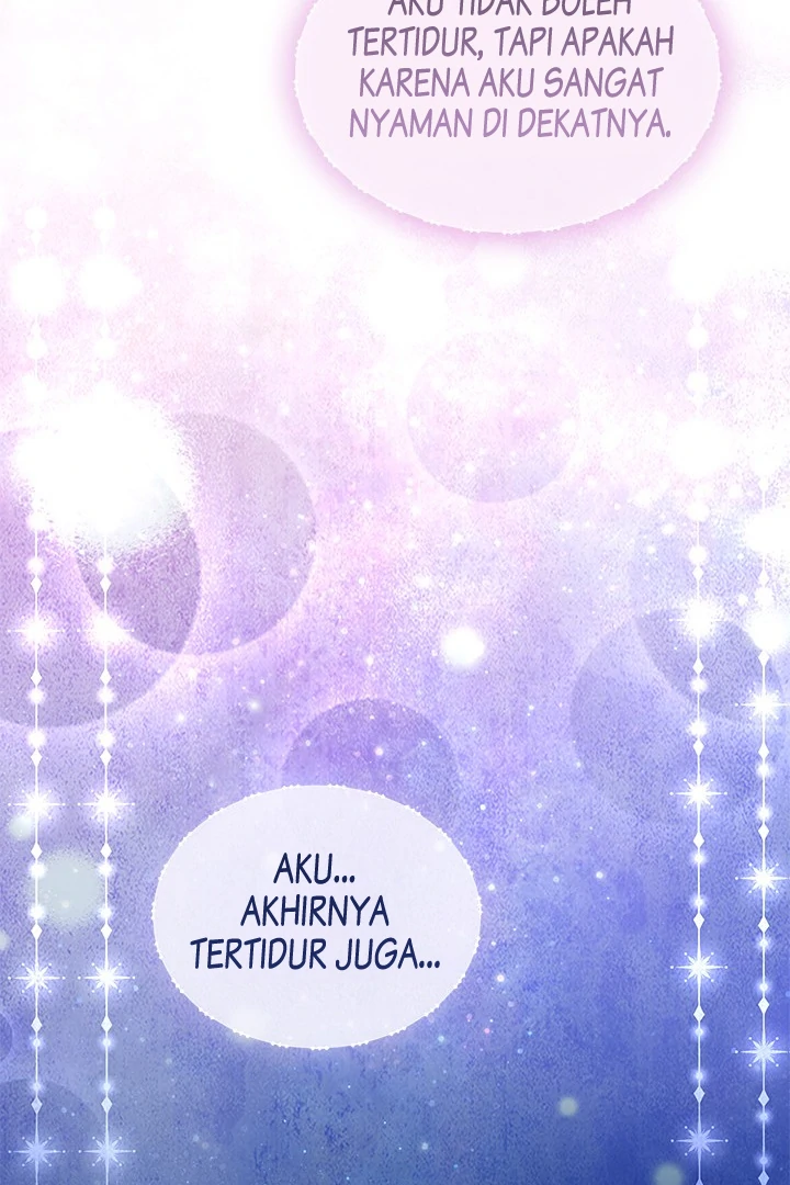 Halaman 162