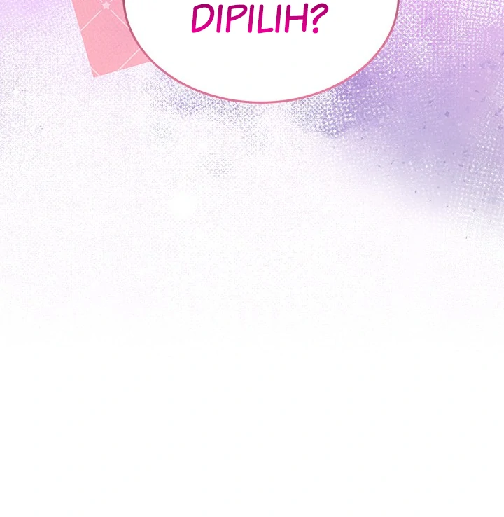 Halaman 101